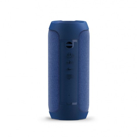 Energy Sistem | Speaker | Urban Box 2 | 10 W | Bluetooth | Ocean | Wireless connection - 3